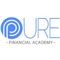 Pure Financial Academy image 1